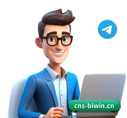 必赢官网 APP