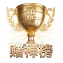特写栏目深耕 - 全站日均调阅量迎来井喷，多位退役职业教头与欧洲随队记者签约入驻，联袂奉上多档叫好又叫座的复盘专栏。