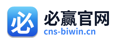 必赢官网